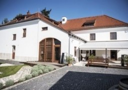 Országjárás az érbetegekért a Praxisközösségekben - Veszprém
